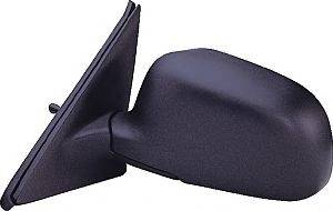 LORO 2608M02