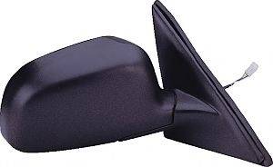 LORO 2608M05