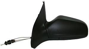 LORO 2807M04