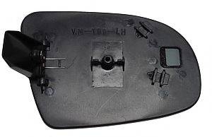 LORO 2811G01