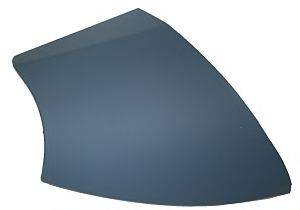 LORO 2821C01