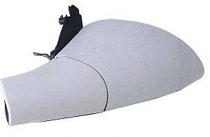 LORO 2821M01