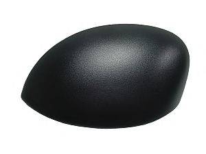 LORO 2909C03