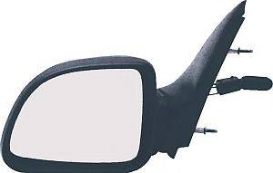 LORO 3109M02