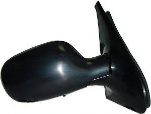 LORO 3112M05