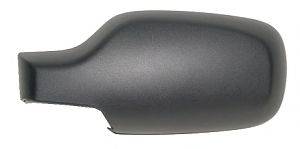 LORO 3114C03