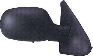 LORO 3122M05