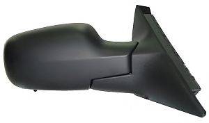 LORO 3132M01