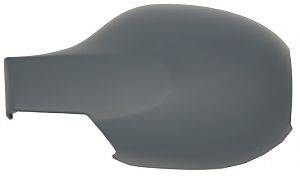 LORO 3137C03