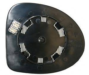 LORO 3137G02