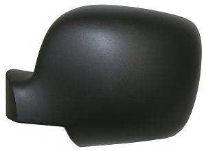 AVA QUALITY COOLING RN9187404 Покриття, зовнішнє дзеркало