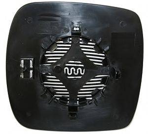 LORO 3150G02