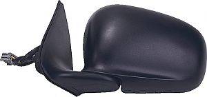 LORO 3206M04