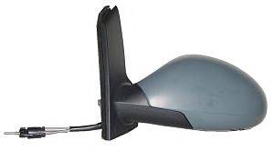 LORO 3406M01