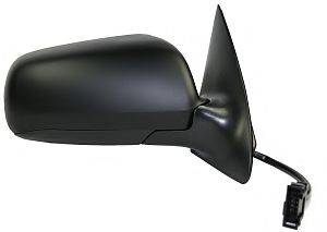 LORO 3501M10
