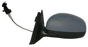 LORO 3503M01