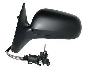 LORO 3505M04