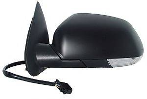 LORO 3506M07