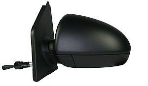LORO 3605M02