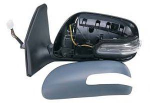 LORO 3904M04