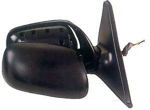 LORO 3914M03