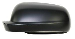 AVA QUALITY COOLING VW0347401 Покриття, зовнішнє дзеркало