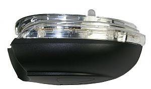 LORO 4013S03