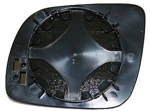 LORO 4015G01