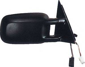 LORO 4018M06