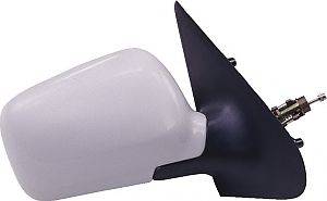 LORO 4027M01
