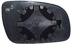 LORO 4029G03
