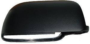 LORO 4030C03