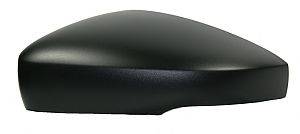 AVA QUALITY COOLING VW0237413 Покриття, зовнішнє дзеркало
