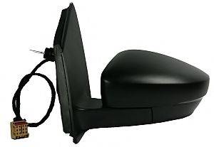 LORO 4032M01