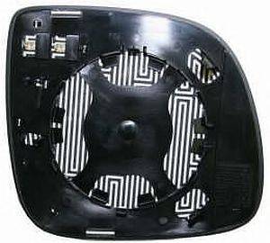 LORO 4044G01