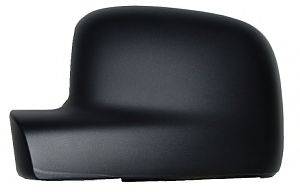 LORO 4047C03