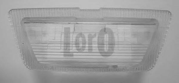 LORO 037-05-900