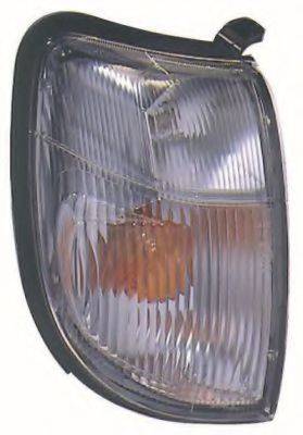 LORO 215-1583R-AE
