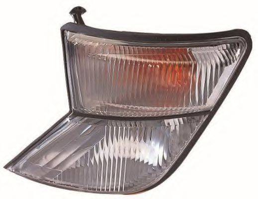 LORO 215-1586L-U