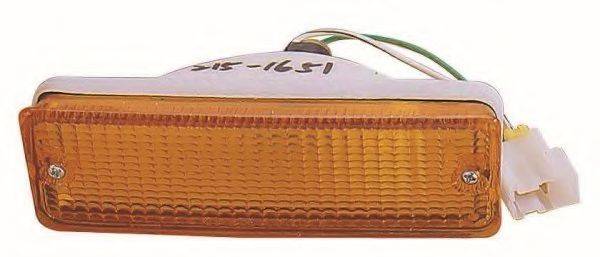 LORO 215-1651L-A