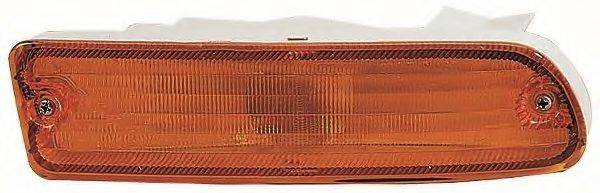 LORO 215-1656L-U