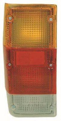 LORO 215-1917L