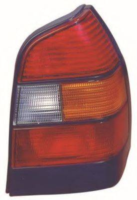 LORO 215-1982L-UE