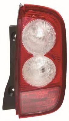 LORO 215-19G6R-LD-UE