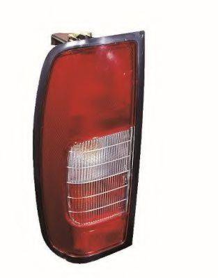 LORO 215-19K3L-LD-AE