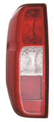 LORO 215-19K6L-LD-UE