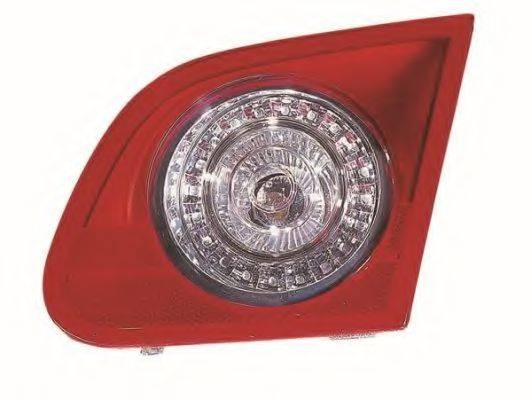 LORO 441-1314R-LD-UE