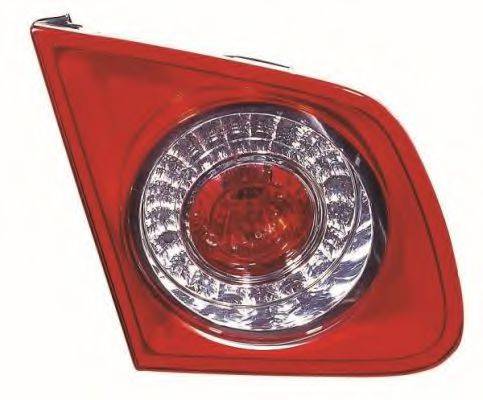 LORO 441-1315L-LD-UE