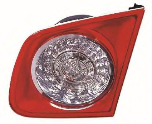 LORO 441-1315R-LD-UE