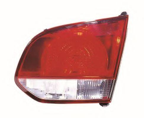 LORO 441-1319R-LD-UE